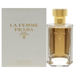 La Fee Prada De Prada Para Mujer - Edp Spray