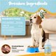 thumbnail image 3 of Suplemento para Perro Thrivin Tails 236 ml Cola de Pavo, 3 of 8