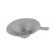 thumbnail image 5 of Tetera De Titanio Para Estufa, Colador De Té Multifuncional Para Oficina, Hogar, Filtro, 5 of 5