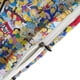 thumbnail image 4 of x529 The Simpsons 3-Piece Bedding Set Warm And Comfortable Soft Duvet Cover Bed Set with 1 Duvet Cover And 2 Pillowcases for Bedroom b529, 4 of 5
