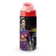 thumbnail image 1 of Botella de Agua Infantil Desmarcar Lionel Messi Rosada 12oz, 1 of 6