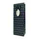 thumbnail image 3 of Bolsa vino masculino, producto surtido, 1 un, 3 of 4