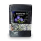 thumbnail image 1 of Butterfly pea(guisante de mariposa) 25gr, 1 of 2