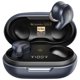 thumbnail image 1 of Auriculares inalámbricos TOZO Golden X1 Auriculares Bluetooth, 1 of 8