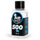 thumbnail image 1 of Aceite para amortiguadores 1UP Racing 100 ml 500 CST (40 wt), 1 of 1