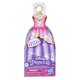 thumbnail image 1 of Muñeca de moda Disney Princess Secret Styles Serie 1, 1 of 9