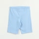 thumbnail image 2 of Calza Niña Azul Biker Mariposa Bluey, 2 of 4