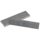 thumbnail image 1 of Nails BOSTITCH BT1335B-1M, calibre 18, 35 mm, 1000 unidades/caja, 1 of 3
