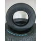 thumbnail image 2 of Neumático Fronway Duramax28 145 R13 C, 2 of 3