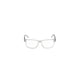 thumbnail image 1 of Lentes Ópticos Cristal Skechers, 1 of 8