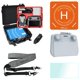thumbnail image 1 of Paquete de accesorios para DJI Mini 4 Pro FPV a Sky Mini 4 Pro, 1 of 3