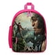 thumbnail image 1 of Jack el Cazagigantes Mochila Escolar para Niños y Niñas, Mochila Infantil Ligera de Alta Calidad, Grande y Duradera ROSA, 1 of 6