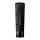 thumbnail image 1 of Champú Sebastian Drench, 8.4 onzas fluidas (paquete de 1), 1 of 3