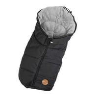 Saco Universal Para Coches Infanti