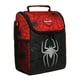 thumbnail image 1 of Lonchera fresh 2026 arana rjo head, 1 of 5