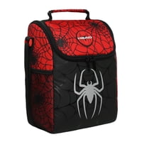 Lonchera Fresh 2026 Arana Rjo Head