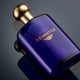 thumbnail image 2 of Colonia AVON Mesmerize para hombre, 100 ml, aroma amaderado y picante, 2 of 8