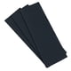 thumbnail image 1 of 3 Uds Filtro De Repuesto Limpiador Caja De Arena Filtros De Carbono Para Acuario, 1 of 5