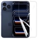 thumbnail image 1 of Lamina de Hidrogel Para iPhone 17 Pro Max, 1 of 2