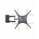 thumbnail image 4 of Soporte Tv De Pared Brazo Base Para Tv 14 A 55 Pulgadas 50kg, 4 of 4