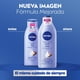 thumbnail image 3 of Crema corporal Nivea Soft Milk Piel Seca, 400 ml, 3 of 7