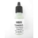 thumbnail image 1 of Gotero Hobby Paint Reaper Boggard Green Master Series de 15 ml, 1 of 2