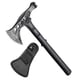 thumbnail image 3 of Hacha Martillo Tomahawk Con Funda Ae39, 3 of 7