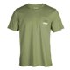 thumbnail image 1 of Polera Hombre Osiris Bear Verde, 1 of 4