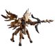 thumbnail image 2 of Figura de Acción Transformers Líder Clase Onyx Prime 19 cm, 2 of 6