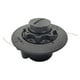 thumbnail image 3 of Cabezal Orilladora Fs-38 Porta Nylon, 3 of 4