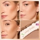 thumbnail image 2 of Bronceador Tarte Macaron Sculpt & Bronze Duo Crème Brûlée, 2 of 8