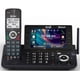 thumbnail image 1 of Teléfono Inalámbrico para Hogar y Oficina AT&T DECT 6.0 con Contestador Automático, 1 of 9