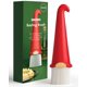 thumbnail image 1 of Brocha de repostería OTOTO Gnomeo de silicona para cocina y parrilla, 1 of 8