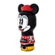 thumbnail image 2 of Disney Shampoo 3 En 1 Mickey Mouse 350 Ml Minnie, 2 of 3
