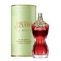 Jean Paul Gaultier La Belle Edp 100Ml Mujer