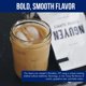 thumbnail image 3 of Café NGUYEN COFFEE SUPPLY 340 g Robusta Tostado Medio, 3 of 8