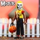 thumbnail image 3 of Figura de acción Super7 Misfits Halloween Kids, 3.75 pulgadas, 3 of 5