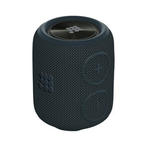 Parlante Cubitt Ct-Pwgo2 Azul