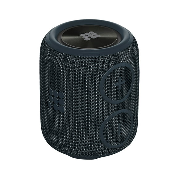 Parlante Ct pwgo2 Azul