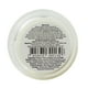 thumbnail image 3 of Crema Fortalecedora de Pestañas Sin Parabenos K-Lika 10 g, 3 of 3