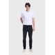 thumbnail image 1 of Jeans Hombre Skinny Negro - ll, 1 of 5
