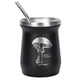 thumbnail image 1 of Matera térmica Amanita Muscaria 235 ml, 1 of 3