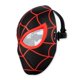 thumbnail image 4 of MÁSCARA DE DISFRAZ Disney Store Miles Morales Iluminada, 4 of 9