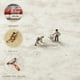 thumbnail image 2 of Alfombra Srugn 270 x 360 cm Beige, 2 of 3