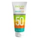 thumbnail image 1 of Familia Fps 50 190 Gr, 1 of 2