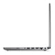thumbnail image 3 of Notebook Dell Latitude 5430 14" (i7-12va 16GB 512GB SSD) Reacondicionado Grado A, 3 of 3