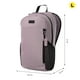 thumbnail image 3 of Mochila Urbana Juvenil Rocky Notebook 13" Rosado Para Mujer Totto, 3 of 5