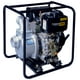 thumbnail image 1 of Motobomba 3" DWP30 6,7HP Diesel, 1 of 2