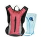 thumbnail image 2 of Mochila De Hidratación Para Senderismo Mochila De Hidratación Para Ciclismo Escalada Ciclismo Rosa, 2 of 3