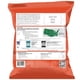 thumbnail image 2 of Grass Seed Jonathan Green Black Beauty, 1,4 kg, resistente al calor, 2 of 5